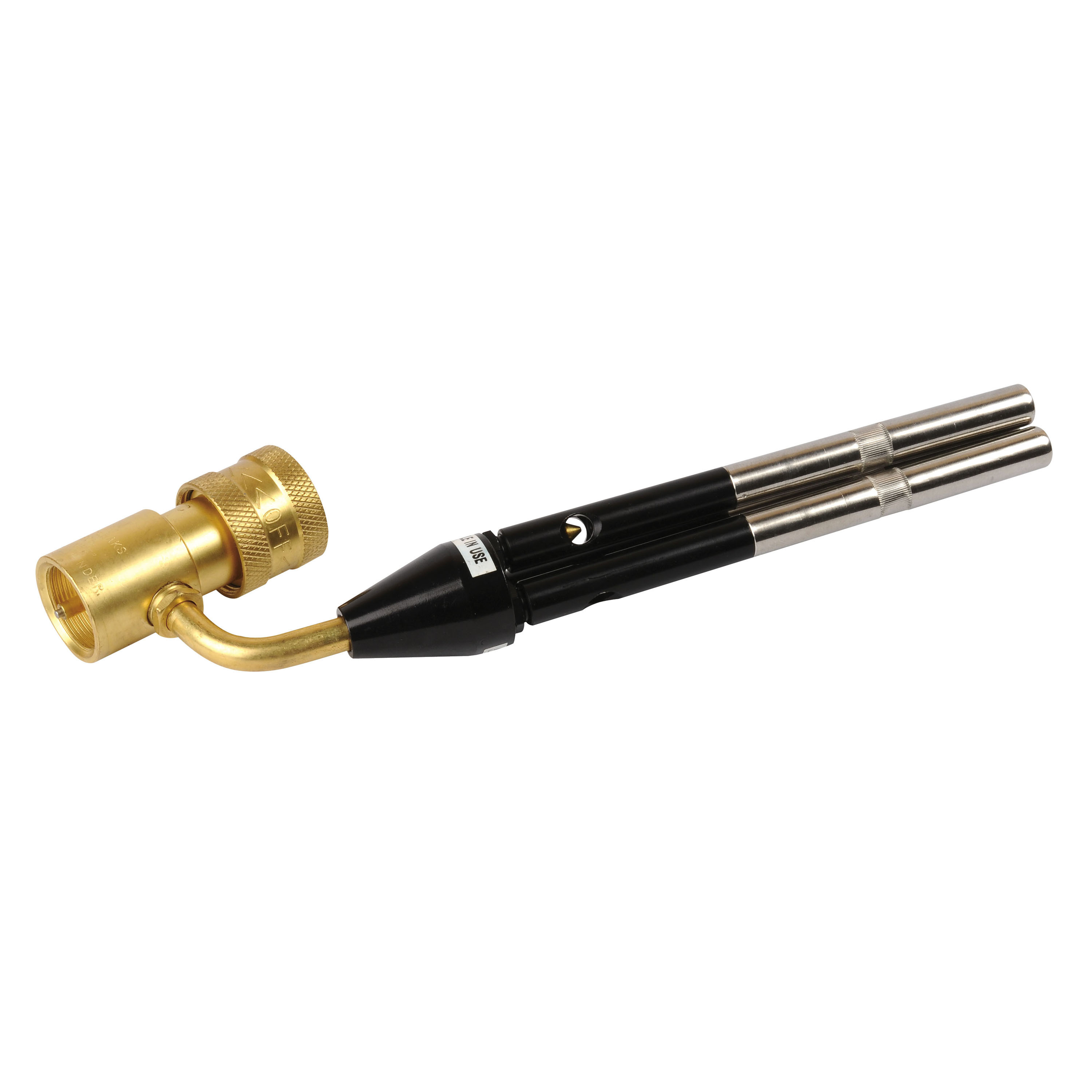 Best Refrigeration Tool, Hand Torch, MAPP Gas Hand Torch, JH-1D2 wholesale