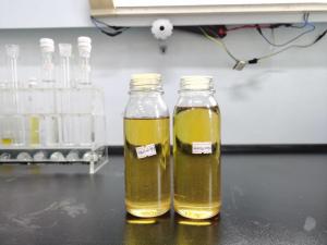 Best CAS 2921-88-2 97%TC Chlorpyrifos Insecticide Liquid wholesale