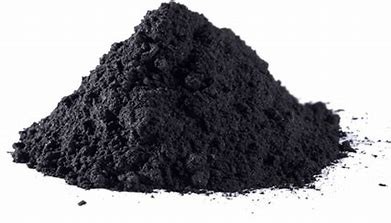 Best High Iodine PAC Powdered Activated Carbon Black Powder wholesale
