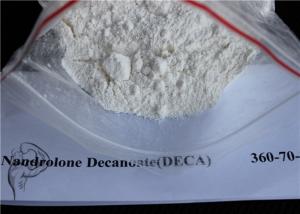 Boldenone before after pics
