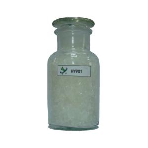 Buy cheap Composite Solid Epoxy Resin HY901 Model Number  Softening Point 68-74℃ from wholesalers