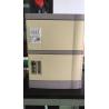 Buy cheap Customized Size ABS Plastic Lockers For Home , School , Supermarket from wholesalers