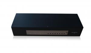 Best HDMI 8x8 matrix with RS232 remote control HDCP CEC wholesale