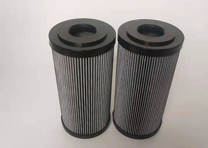 JS8056 Jcb Hydraulic Filter 32/925100 Excavator Accessories for sale