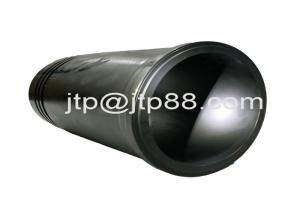 Best Tinned Alfin Cylinder Liner FE6 ED6 For Niisan 11012-Z5001 11012-Z5573 wholesale