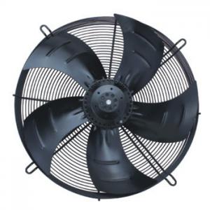 Best Axial Fan with External Rotor Motor，YWF2D250 wholesale