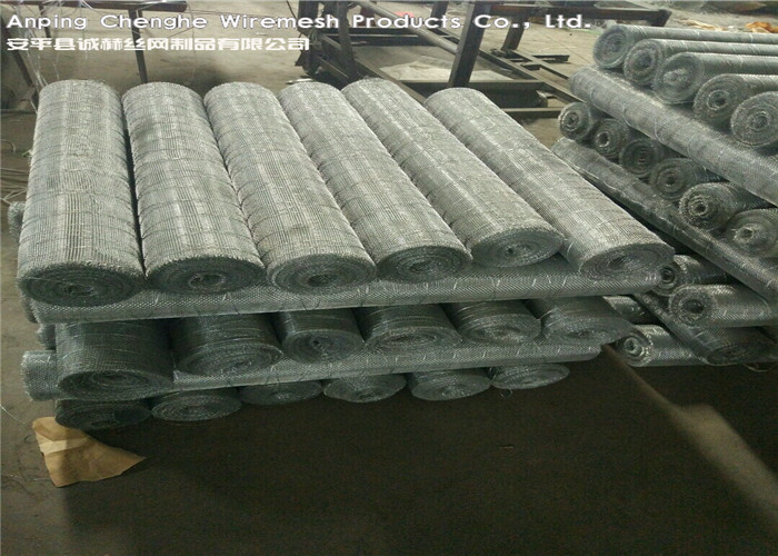 1 - 600 Mesh Stainless Steel Mesh Screen Heat Resistance For Metallurgy for sale