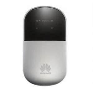 Best L2TP, HTTP 3.75GHz GSM / EVDO WPS - PIN Huawei Pocket Router with firewall for Travel wholesale