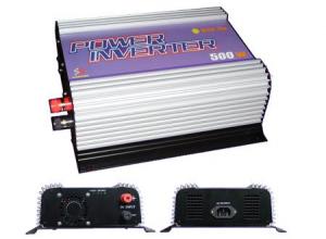 Best 1KW PV Solar Panel Inverter wholesale