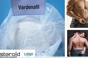 Stanozolol tablets for bodybuilding