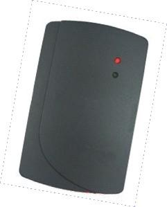 Best 2.4G Long Range RFID Reader (G1) wholesale
