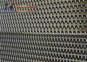Best Wall Covering Decorative Panel Elevator Mesh Architectural Partitions Boundaries wholesale