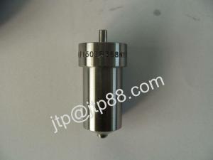 Best 095000-699X Fuel Engine High Pressure Common Rail Injector Nozzle DENSO DLLA152P981 wholesale