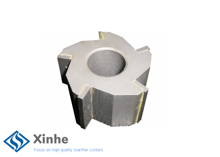 Best Carbide Tipped Milling Cutters For ScarifIer Machines wholesale