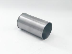 Best Cummins Spare Parts 6BT5.9 Cylinder Liner wholesale