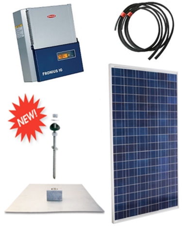 Best 130w solar panel,solar energy power system 400w wholesale