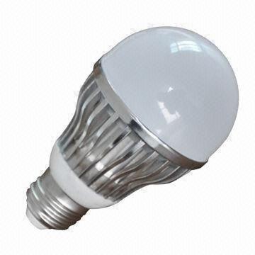 Best 10W A60 LED Bulb with Samsung Chip to Replace 60W Traditional Incandescent Bulbs wholesale
