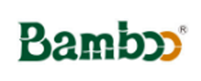 China MAANSHAN BAMBOO CNC MACHINERY TECHNOLOGY CO., LTD logo