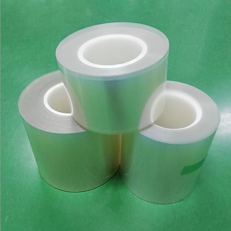 Buy cheap Professional PET protective film die-cutting of various shapes from wholesalers