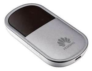 Best 802.11 b, g unlocked 7.2 Mbps Huawei E5830 mobile broadband wireless 3G wifi router wholesale