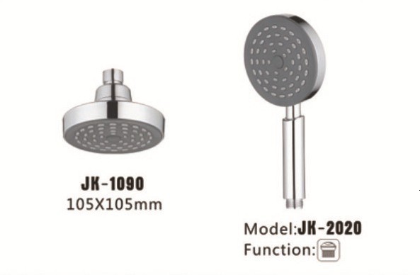 Best JK-1090 & JK-2020 wholesale
