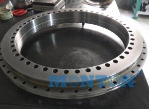 Best YRTS395 Yrts Series Rotary Table Bearing For Machine Tools wholesale