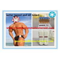 Best injectable steroids for fat loss