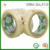 Buy cheap Ridong 31B Test Tape Nitto31b Transformer Coil transparent Insulation Tape from wholesalers