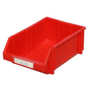 Best high quality warehouse collapsible plastic toy storage bin wholesale