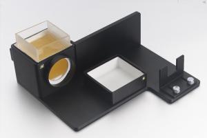 Best NH310/NH300 liquid colorimeter liquid color meter tea coffee colorimeter accessory - universal test components for wholesale