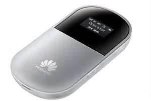 Best EVDO/ TD - SCDMA PPPoE 3G modem Huawei Pocket Router with dynamic IP for office wholesale