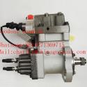 Dongfeng ISLE diesel engine fuel injection pump 3973228/4921431 for sale