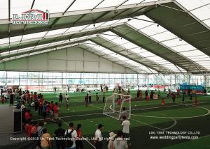 Best Liri Tent economic big tent large sports hall tent football event marquee wholesale