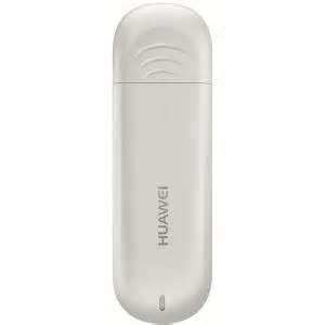 Best HSDPA 384kbps UL 3G Network Outdoor Huawei Wireless Modems for Ipad, Tablet with QoS wholesale