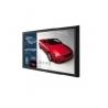 Buy cheap Sharp Professional LCD Monitor PN-465E from wholesalers
