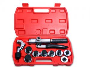 Best Hydraulic Tube Expander,REFRIGERATION TOOLS,Copper Tube Expander Tool,CT-300, wholesale