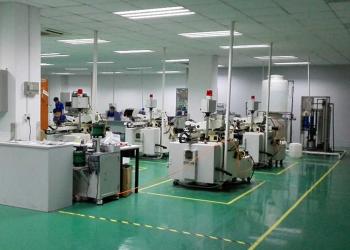 Wuhan Unique Mechanical And Electrical Equipment Co.,LTD.