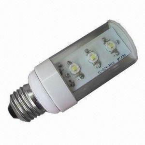 Best 3W High-power G24 LED Plug Lamp for Traditional Downlight Replacement wholesale