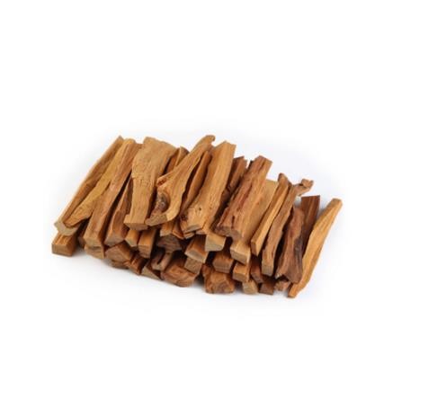 Best Natural Sandal wood for sale santalum album sandalwood slices wholesale