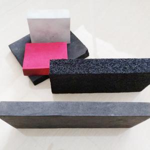 Best high quality and cheap 31mm(Manufacturer)PE foam board/building filler board wholesale