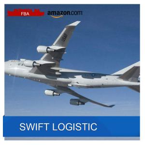 Best SWIFT  LOGISTIC European Freight Services , European amazon Freight forwarder air shipping Services wholesale