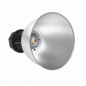 Best 30W LED High-bay Light for Warehouse Use, 8m Height wholesale