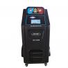 Buy cheap Colorful LCD Dynamic Display Car Refrigerant Recovery Machine 15kg Cylinder from wholesalers