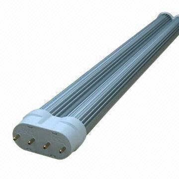 Best 20W 2G11 Tube Light with External LED Driver, 1,600lm Lumen, Samsung LED and CE/RoHS Certified wholesale