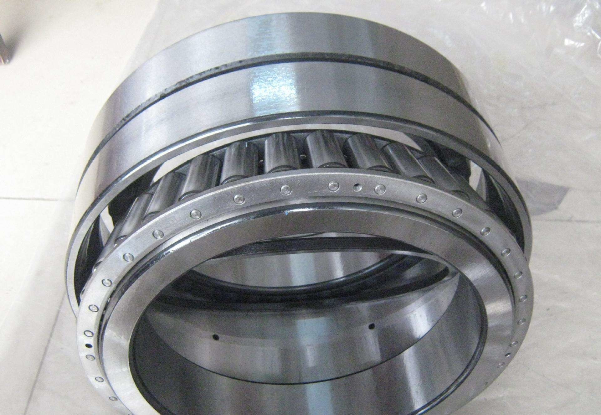 Best Double Row Taper Roller Bearing Anti Friction Bearing BT2B 328523 / HA1 wholesale