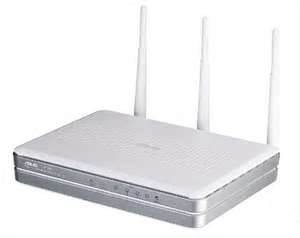 Best UTT Hiper 520W wifi broadband home wifi router wimax for Sohu & Office supports VPN, NAT, PPPoE Server wholesale