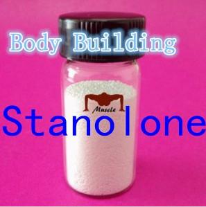 Protein and steroid hormones