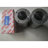 WU-250x80F-J／WU-250x100F-J／WU-250x180F-J Hydraulic Suction Filter for sale
