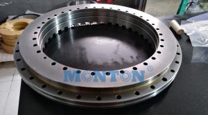 Best YRT460P4 YRT series rotary table bearing for machine tool rotary table wholesale