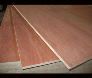 Best Poplar Core Melamine Covered Plywood 2 Time Hot Press Technics Quick Delivery wholesale